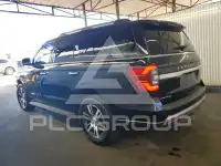 2024 Ford EXPEDITION photo