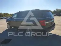 2024 Ford EXPEDITION фото