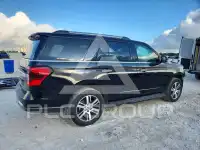 2024 Ford EXPEDITION photo