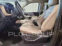 2024 Ford EXPEDITION фото