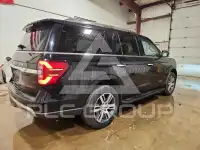 2024 Ford EXPEDITION фото