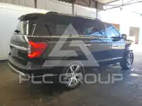 2024 Ford EXPEDITION photo