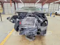 2024 Ford EXPEDITION photo