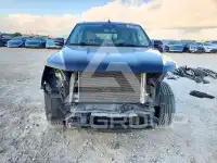 2024 Ford EXPEDITION photo