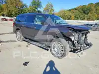 2024 Ford EXPEDITION фото