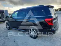 2024 Ford EXPEDITION photo