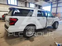 2024 Ford EXPEDITION фото