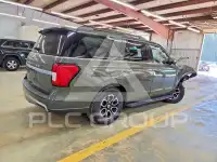 2024 Ford EXPEDITION photo
