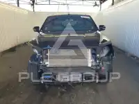 2024 Ford EXPEDITION photo