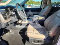 2024 Ford EXPEDITION фото