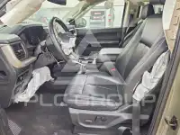 2024 Ford EXPEDITION photo