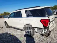 2024 Ford EXPEDITION фото