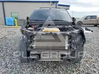 2024 Ford EXPEDITION фото