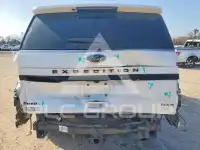 2024 Ford EXPEDITION photo