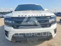2024 Ford EXPEDITION photo