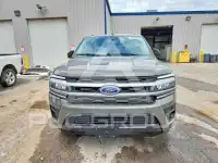 2024 Ford EXPEDITION photo
