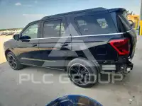 2024 Ford EXPEDITION photo