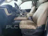 2024 Ford EXPEDITION фото