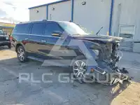 2024 Ford EXPEDITION фото