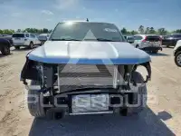2024 Ford EXPEDITION photo