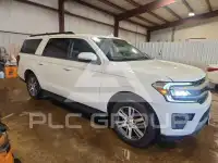 2024 Ford EXPEDITION фото