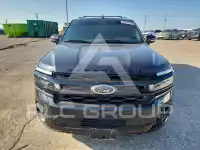 2024 Ford EXPEDITION фото