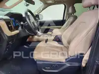 2024 Ford EXPEDITION фото