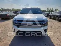2024 Ford EXPEDITION фото