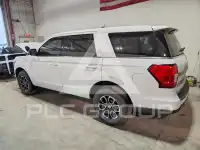 2024 Ford EXPEDITION photo