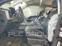 2024 Ford EXPEDITION фото