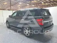2024 Ford EXPEDITION фото