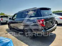 2024 Ford EXPEDITION фото