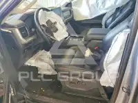 2024 Ford EXPEDITION фото