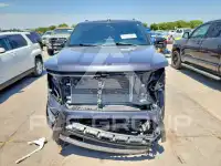 2024 Ford EXPEDITION фото