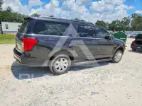 2024 Ford EXPEDITION фото