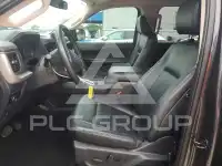 2024 Ford EXPEDITION фото