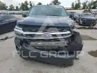 2024 Ford EXPEDITION фото