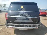 2024 Ford EXPEDITION photo