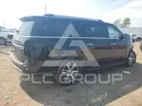 2024 Ford EXPEDITION photo