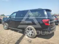 2024 Ford EXPEDITION photo