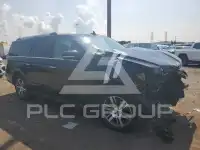2024 Ford EXPEDITION photo