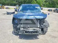 2024 Ford EXPEDITION photo