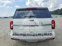 2024 Ford EXPEDITION photo
