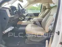 2024 Ford EXPEDITION фото