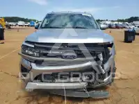 2024 Ford EXPEDITION фото