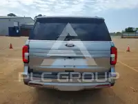 2024 Ford EXPEDITION фото