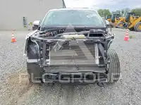 2024 Ford EXPEDITION фото