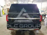 2024 Ford EXPEDITION фото