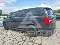 2024 Ford EXPEDITION photo