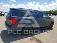 2024 Ford EXPEDITION photo